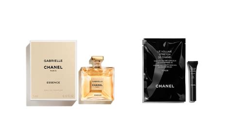 chanel debenhams|free perfume samples uk debenhams.